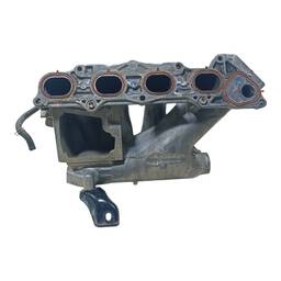 COLETOR ADMISSÃO HONDA CIVIC CR-V G9 G10 2.0 HR-V 1.8 12/21