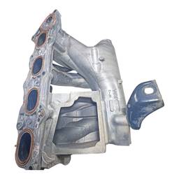 COLETOR ADMISSÃO HONDA CIVIC CR-V G9 G10 2.0 HR-V 1.8 12/21