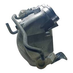 COLETOR ADMISSÃO HONDA CIVIC CR-V G9 G10 2.0 HR-V 1.8 12/21