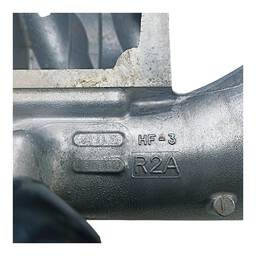 COLETOR ADMISSÃO HONDA CIVIC CR-V G9 G10 2.0 HR-V 1.8 12/21