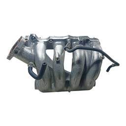 Coletor Admissão Honda Civic Cr-v G9 G10 2.0 Hr-v 1.8 12/21