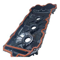 TAMPA VÁLVULAS DIREITA CAPTIVA 2008 A 2010 3.6 V6 GAS