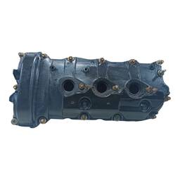 TAMPA VÁLVULAS DIREITA CAPTIVA 2008 A 2010 3.6 V6 GAS