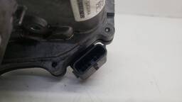  CORPO BORBOLETA TBI RENAULT MASTER 2.3 2014 A 2021 