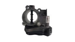  Corpo Borboleta Tbi Renault Master 2.3 2014 A 2021 