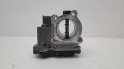  CORPO BORBOLETA TBI RENAULT MASTER 2.3 2014 A 2021 