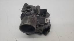  CORPO BORBOLETA TBI RENAULT MASTER 2.3 2014 A 2021 