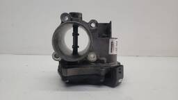  CORPO BORBOLETA TBI RENAULT MASTER 2.3 2014 A 2021 