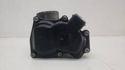  CORPO BORBOLETA TBI RENAULT MASTER 2.3 2014 A 2021 