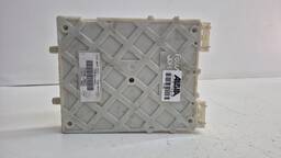 CAIXA FUSÍVEL FORD FOCUS 2.0 2014