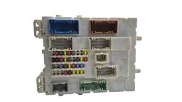 CAIXA FUSÍVEL FORD FOCUS 2.0 2014