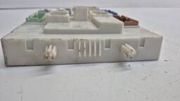 CAIXA FUSÍVEL FORD FOCUS 2.0 2014