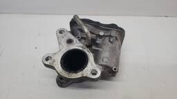 VALVULA EGR RENAULT MASTER 2.3 2014 A 2021 147103921R