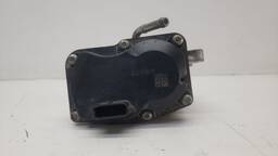 VALVULA EGR RENAULT MASTER 2.3 2014 A 2021 147103921R