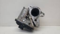 VALVULA EGR RENAULT MASTER 2.3 2014 A 2021 147103921R