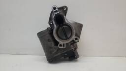 VALVULA EGR RENAULT MASTER 2.3 2022 2023 2024 147105543R