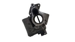 VALVULA EGR RENAULT MASTER 2.3 2022 2023 2024 147105543R