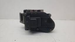 VALVULA EGR RENAULT MASTER 2.3 2022 2023 2024 147105543R