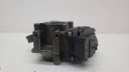 VALVULA EGR RENAULT MASTER 2.3 2022 2023 2024 147105543R