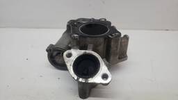 VALVULA EGR RENAULT MASTER 2.3 2022 2023 2024 147105543R