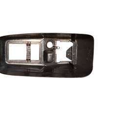 CONSOLE CENTRAL CÂMBIO GOL PARATI G2 1996 ATE 2002