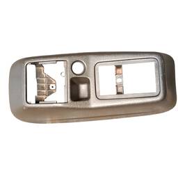 CONSOLE CENTRAL CÂMBIO GOL PARATI G2 1996 ATE 2002