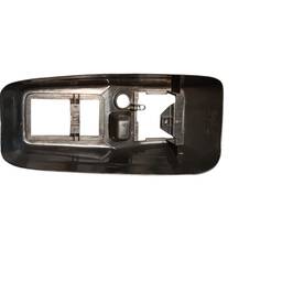 CONSOLE CENTRAL CÂMBIO GOL PARATI G2 1996 ATE 2002