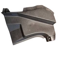 ACAB SOLEIRA PÉ COLUNA ESQUERDO  GM OMEGA 93/98 