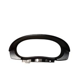 MOLDURA PAINEL DE INSTRUMENTOS RENAULT LOGAN 2008/12 