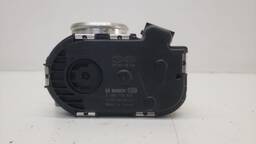 CORPO BORBOLETA HYUNDAI HB20 1.6 2012 A 2019 351002B154