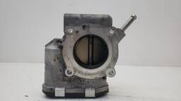 CORPO BORBOLETA HYUNDAI HB20 1.6 2012 A 2019 351002B154