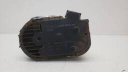  CORPO BORBOLETA RANGE ROVER EVOQUE 2.0 2012 A 2015