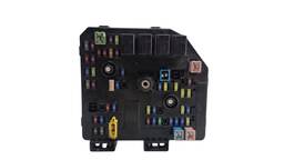  CAIXA FUSÍVEL GM CAPTIVA 2.4 2011 2012