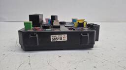 CAIXA FUSÍVEL GM CAPTIVA 2.4 2011 2012