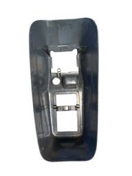 CONSOLE CENTRAL VOLKSWAGEN GOL 2005 