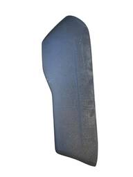 CONSOLE CENTRAL VOLKSWAGEN GOL 2005 