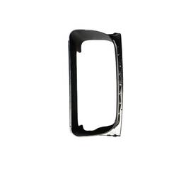 ACABAMENTO PAINEL DE INSTRUMENTO GOLF GLX 2.0 1995 PRETO 