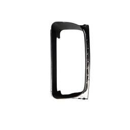 ACABAMENTO PAINEL DE INSTRUMENTO GOLF GLX 2.0 1995 PRETO 