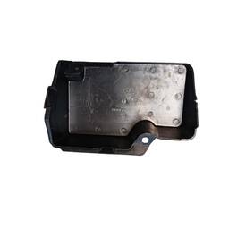 TAMPA MOTOR LIMPADOR TRASEIRO  FIAT UNO 2016 2021