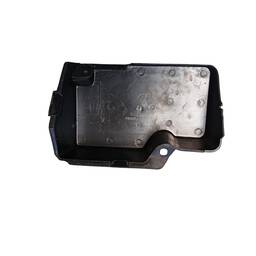 TAMPA MOTOR LIMPADOR TRASEIRO  FIAT UNO 2016 2021