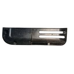 PORTA TRECO DIANTEIRO LADO DIREITO FIAT TIPO 94 A 97 DIANT.