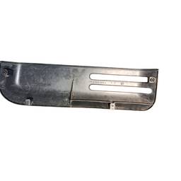 PORTA TRECO DIANTEIRO LADO DIREITO FIAT TIPO 94 A 97 DIANT.