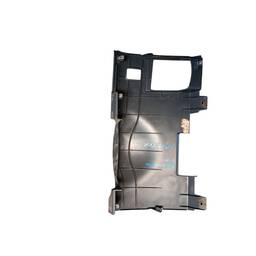 ACABAMENTO INFERIOR ESQ HYUNDAI LX35 2015/18