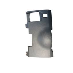 ACABAMENTO INFERIOR ESQ HYUNDAI LX35 2015/18