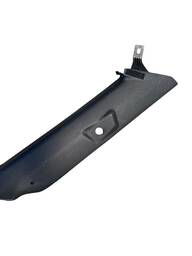 MOLDURA COLUNA ESQUERDA FIAT TIPO 1993 A 1997 