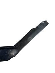 MOLDURA COLUNA ESQUERDA FIAT TIPO 1993 A 1997 