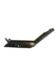 MOLDURA COLUNA ESQUERDA FIAT TIPO 1993 A 1997 