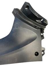 ACABAMENTO LATERAL DIREITO CONSOLE BRAVO 2011 2012 ABSOLUTE