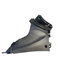 ACABAMENTO LATERAL DIREITO CONSOLE BRAVO 2011 2012 ABSOLUTE