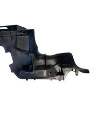 SUPORTE BAGAGITO ESQUERDO FORD FIESTA 2003 2014